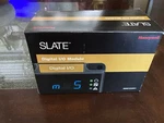 Honeywell Slate Digital Module R8001D4001. Fixed Price $775.00.