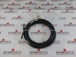 Honeywell 51308112-015 Cable Rev 1C14 Shielded Type CL2 75C Meter. Fixed Price $421.87.