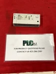 170INT11003 Modicon Momentum Processor 170-INT-110-03 With Year Warranty. Fixed Price $125.00.