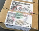 1X Siemens Industrial Control New. Fixed Price $360.13.