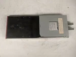 Foxboro P0400YR Rev D Fbm 15, 120 Vac Expansion I/a Series. Fixed Price $42.50.