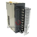 New Box Omron CJ1W-ID211 Plc Input Module DC24V. Fixed Price $99.24.