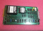 Emerson Fisher DM6003X1GA1 Parallel Buffer Card. Fixed Price $279.00.