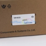 1PCS New Fuji Touch Screen V810CD. Fixed Price $1340.00.