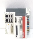 1PCS Used Beckhoff CX5020-0100 Plc Module. Fixed Price $474.05.