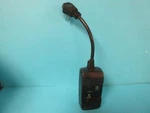 Intermatic HB61R Photoelectric Switch Single Outlet Appliance Control Nice. Fixed Price $7.99.