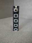 Murr Electronics 56730 Cube Compact Module. Fixed Price $141.60.