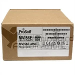 2025 Sealed Prosoft MVI56E-MNET Modbus Communication Tcp/ip Surplus *usa Seller*. Fixed Price $2490.47.