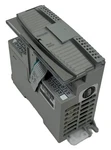 Allen Bradley 1762-OW16 Output Module Ser. Rev. Unused Surplus. Fixed Price $125.00.