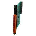 B&r Automation ECE243-0 Rev. 03.00 Multi Digital Input Module -unused-. Fixed Price $127.96.