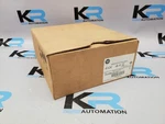 Allen Bradley 193-ESM-VIG-30A-T E300/E200 Sensing Module 600VAC. Fixed Price $139.99.