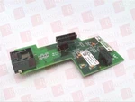 Unitronics V200-19-ET2 / V20019ET2 (brand New). Fixed Price $196.73.