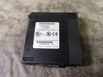 Ge Fanuc Series 90-30 IC693PCM301M Programmable Coprocessor Module 192K (BN112). Fixed Price $49.99.