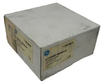 New Sealed Ge Fanuc IC200MDL650J Pos/neg Grouped Input. Fixed Price $425.00.