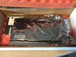 Interface, Black Box, IC113C. Fixed Price $91.00.