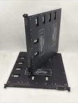 Triconex Ii 3007 EMP2 Module 7300120-400. Fixed Price $3999.00.