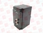 Festo IFB8-02 / IFB802 (used). Fixed Price $272.11.