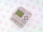 Idec FL1E-H12RCC / FL1EH12RCC (new In Box). Fixed Price $604.90.