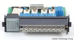 Reliance 45C965 Output Module. Fixed Price $250.00.