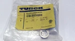 Turck Inductive Sensor BI2 M12-AP6X-H1141. Fixed Price $69.34.