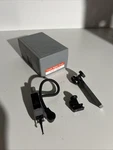 Mitutoyo Touch Signal Probe 192-001 Bi-directional Height Gage Original Case. Fixed Price $230.00.