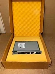 Allen Bradley 1785-LT2/A Plc Processor Module, New-open Box! Make Offer!. Fixed Price $899.99.