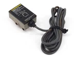 Omron E8EB-01C Positive Pressure Sensor Npn Open Collector 10A 2-POLE 50-60HZ. Fixed Price $42.79.