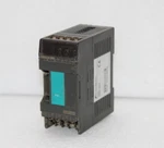 Fuji Electric WSZ-6AD Programmable Logic Controller. Fixed Price $160.00.