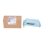 Siemens 6ES7141-4BH00-0AA0 New Nfp. Fixed Price $113.80.