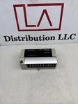 Allen Bradley 1790-TOW8X Ser. Compact Block Module 1790T0W8X. Fixed Price $68.07.
