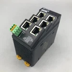 Omron GX-JC06 Ethercat Branch Slave. Fixed Price $154.99.