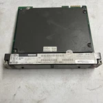 Aeg Modicon AS-B875-111 Analog Input Module. Fixed Price $63.74.