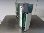 Allen-bradley 1746-N18 SLC500 Analog Input Module Ser.a Rev (30252). Fixed Price $99.99.