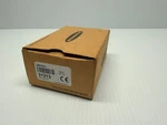 Banner Engineering Q85VR3LP Photo Sensor 31213. Fixed Price $125.00.