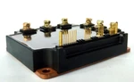 Mitsubishi PM75CSD120 Igbt Power Supply Module.. Fixed Price $205.00.