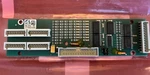 Sigmatek/wittmann 9810.303.00 Circuit Board, New, Free Shipping. Fixed Price $120.00.