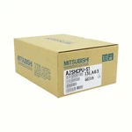 Mitsubishi Plc Module A2SHCPU-S1 New. Fixed Price $352.00.
