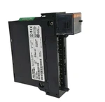 Allen Bradley 1756-OA8/A Output Module F/w Rev. 2.1 Cat. G01. Fixed Price $95.95.