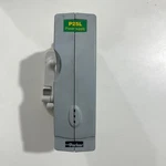 Parker P25L Power Supply Fast Ship. Fixed Price $949.00.