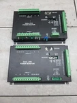 Lot Of Horner Electric HE200ACM530D-17 Dual Line Power Monitor. Fixed Price $499.99.