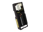 Turck FDN20-16XSG , F0175-15215-3611 Devicenet Bus Interface Module. Fixed Price $27.00.