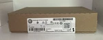 Factory Sealed 2025 Allen-bradley 1756-OB16E Ser Controllogix Output Module. Fixed Price $550.00.