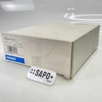 Omron C200H-CN311 2-PIECE Set I/o Connection Cable New. Fixed Price $48.25.