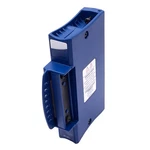 National Instruments CFP-CB-1 Connector Block For Compact Fieldpoint, 250V Max. Fixed Price $70.00.
