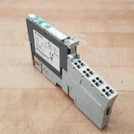 Allen Bradley 1734-0B8E Output Module, Series C, 92410871, 24VDC Used. Fixed Price $14.24.
