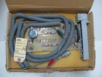 Rem Foxboro 2AT-SBM-L Stand By Module Plc Spec 200 Card Invensys 2ATSBM-L. Fixed Price $800.00.