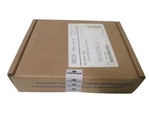 Schneider Aeg Tsx Compact DAP208/AS-BDAP-208 Discrete Output Nsfs. Fixed Price $880.00.
