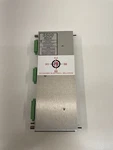 Bently Nevada 3500 140471-01 Prox/venom I/o Module. Fixed Price $75.00.
