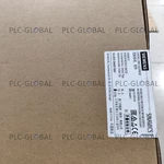 Real Us Local Stock 1PC New Siemens 6SL3055-0AA00-5BA3 Fast Shipping. Fixed Price $137.77.