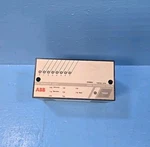 Abb FPR3316301R0014-J ICSI08E3 120V Procontic I/o Remote Unit. Fixed Price $350.00.
